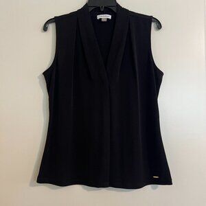 Calvin Klein Blouse
